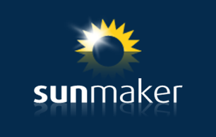 Sunmaker Casino